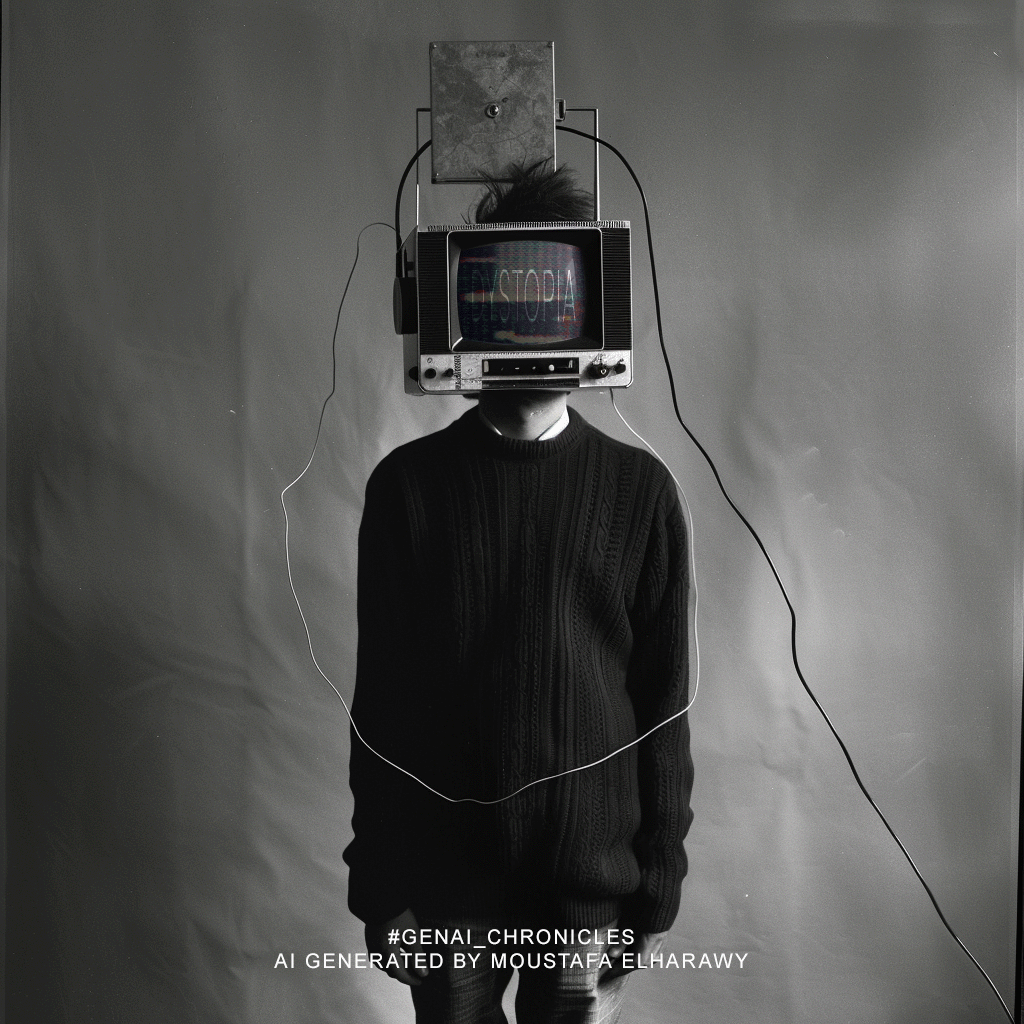 digitaldystopia_poster01